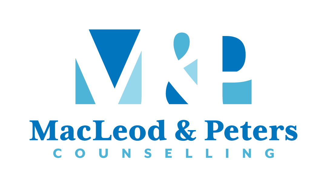 Macleod & Peters Counselling